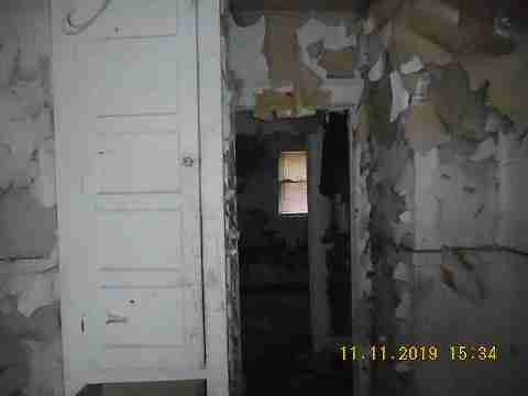 3319 Pingree (34)_m.jpg